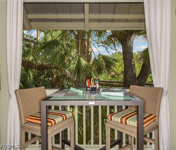 2937 Heritage Pines DR, Fort Myers, FL 33905
