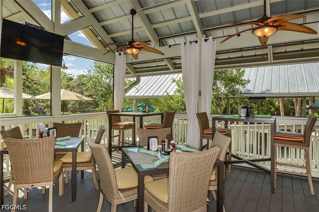 2937 Heritage Pines DR, Fort Myers, FL 33905