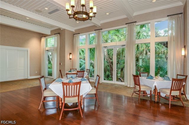 2937 Heritage Pines DR, Fort Myers, FL 33905