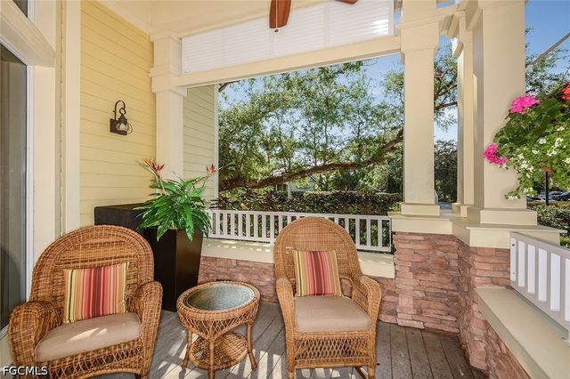 2937 Heritage Pines DR, Fort Myers, FL 33905