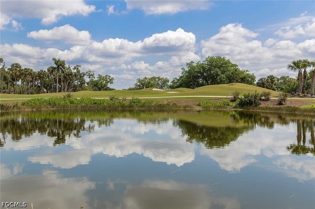 2937 Heritage Pines DR, Fort Myers, FL 33905