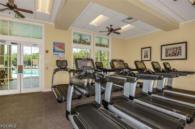 2937 Heritage Pines DR, Fort Myers, FL 33905