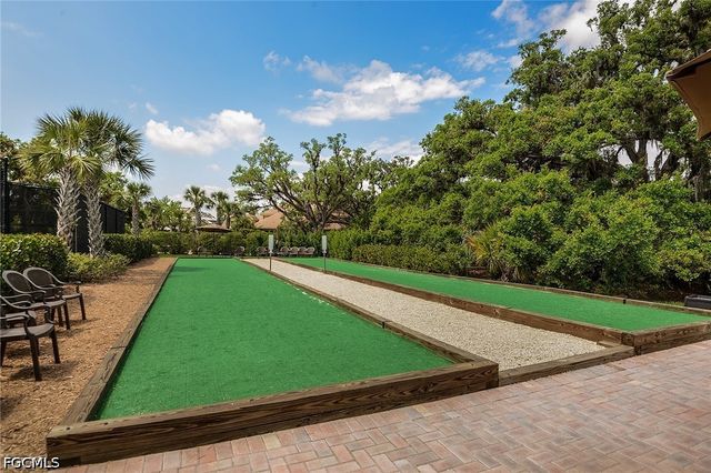 2937 Heritage Pines DR, Fort Myers, FL 33905
