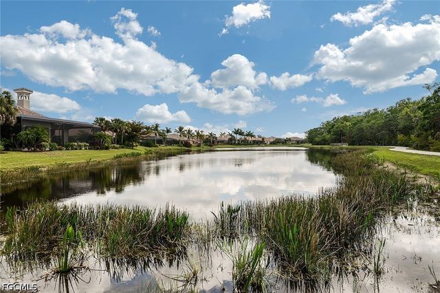 2937 Heritage Pines DR, Fort Myers, FL 33905