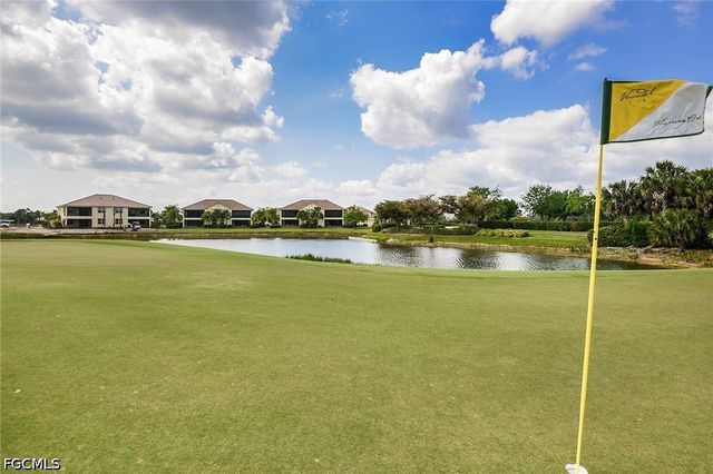 2937 Heritage Pines DR, Fort Myers, FL 33905
