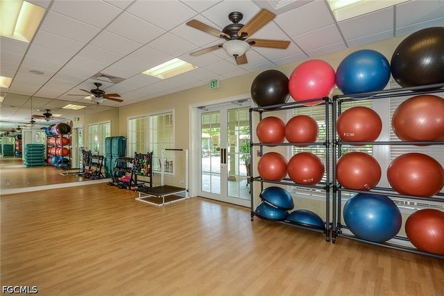 2937 Heritage Pines DR, Fort Myers, FL 33905