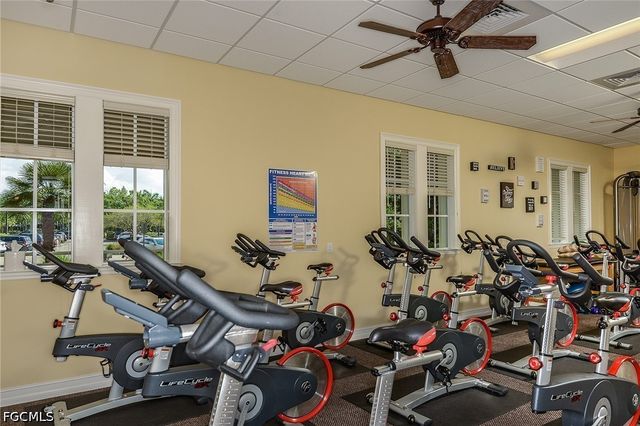 2937 Heritage Pines DR, Fort Myers, FL 33905
