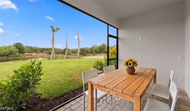 2937 Heritage Pines DR, Fort Myers, FL 33905