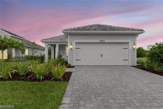 2937 Heritage Pines DR, Fort Myers, FL 33905
