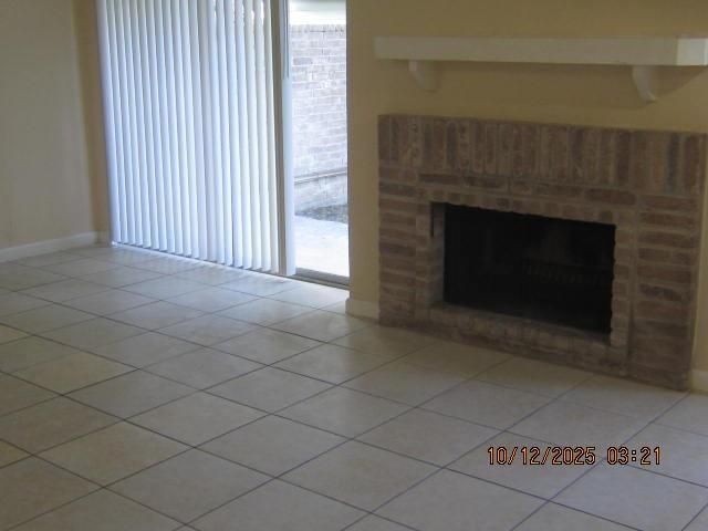7064 Greenway Chase Street, Houston, TX 77072