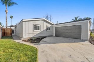 700 E Washington 82, Colton, CA 92324