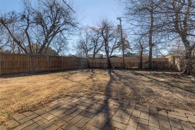 1820 Andover Court, Oklahoma City, OK 73120