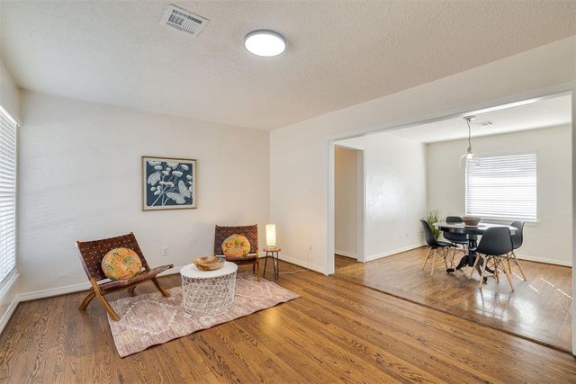 1820 Andover Court, Oklahoma City, OK 73120