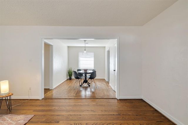 1820 Andover Court, Oklahoma City, OK 73120