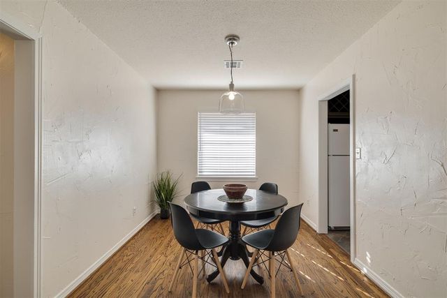 1820 Andover Court, Oklahoma City, OK 73120