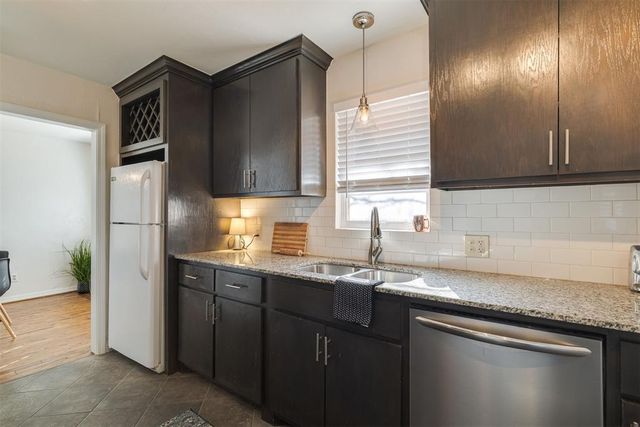 1820 Andover Court, Oklahoma City, OK 73120