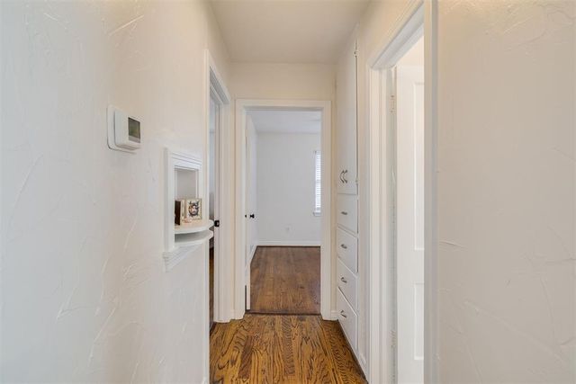 1820 Andover Court, Oklahoma City, OK 73120