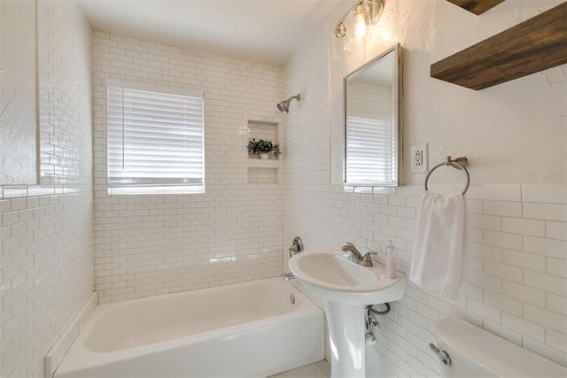 1820 Andover Court, Oklahoma City, OK 73120