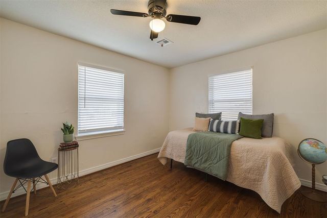 1820 Andover Court, Oklahoma City, OK 73120