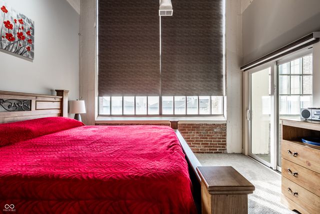 611 N Park Avenue 311, Indianapolis, IN 46204