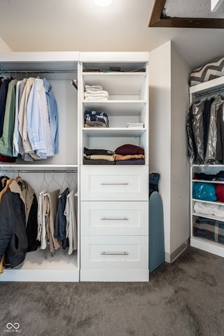 611 N Park Avenue 311, Indianapolis, IN 46204