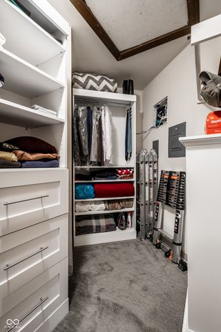 611 N Park Avenue 311, Indianapolis, IN 46204