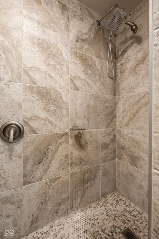 611 N Park Avenue 311, Indianapolis, IN 46204