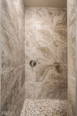 611 N Park Avenue 311, Indianapolis, IN 46204