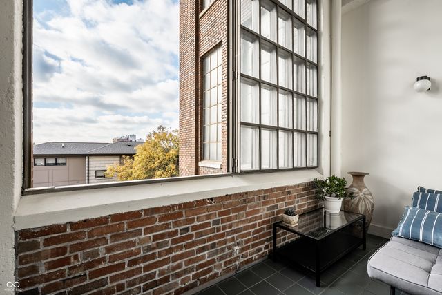 611 N Park Avenue 311, Indianapolis, IN 46204