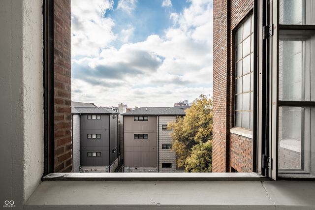 611 N Park Avenue 311, Indianapolis, IN 46204