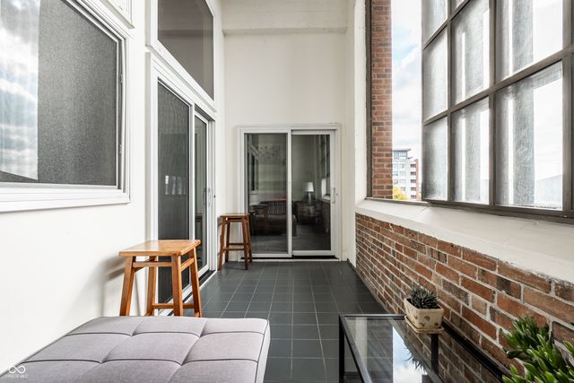 611 N Park Avenue 311, Indianapolis, IN 46204