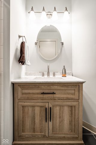 611 N Park Avenue 311, Indianapolis, IN 46204