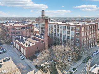 611 N Park Avenue 311, Indianapolis, IN 46204