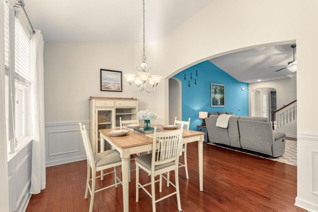 1461 Thames Ct., Myrtle Beach, SC 29577