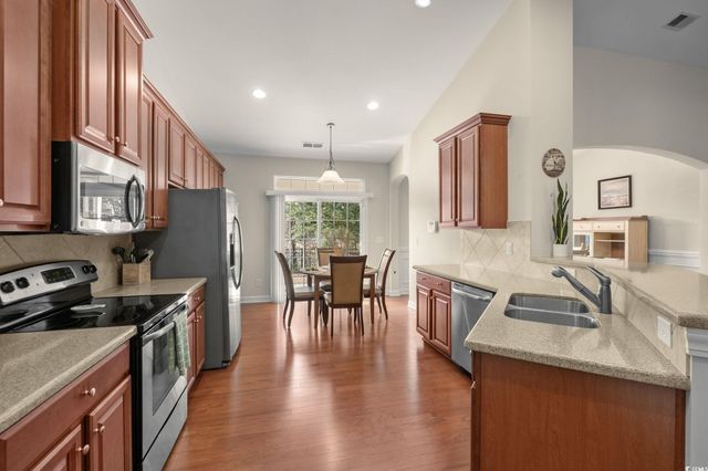 1461 Thames Ct., Myrtle Beach, SC 29577