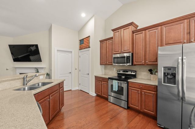 1461 Thames Ct., Myrtle Beach, SC 29577