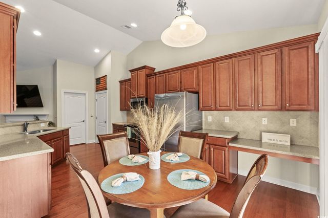 1461 Thames Ct., Myrtle Beach, SC 29577