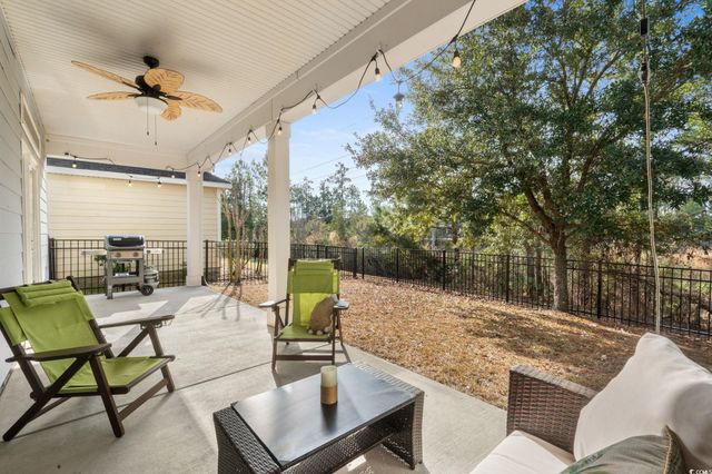 1461 Thames Ct., Myrtle Beach, SC 29577