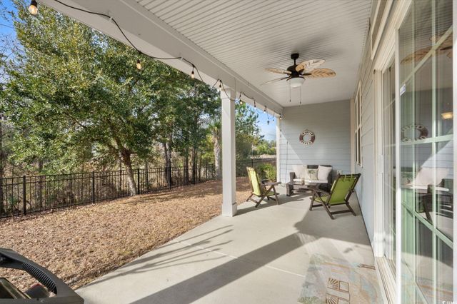 1461 Thames Ct., Myrtle Beach, SC 29577