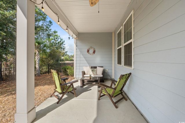 1461 Thames Ct., Myrtle Beach, SC 29577