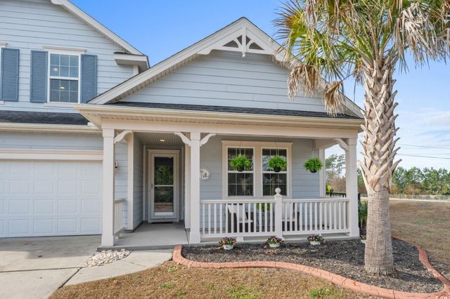 1461 Thames Ct., Myrtle Beach, SC 29577