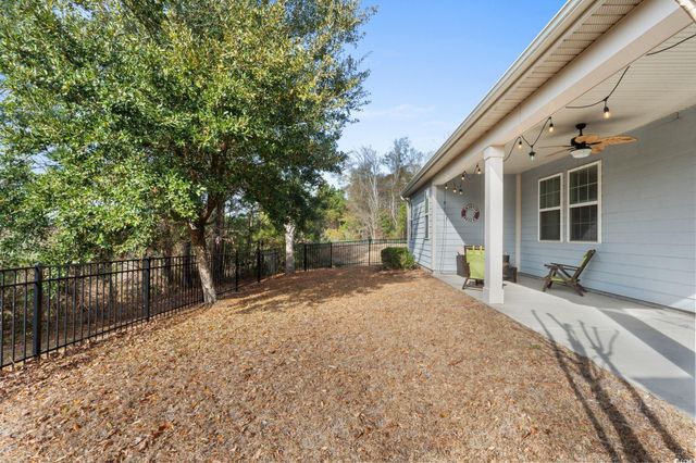 1461 Thames Ct., Myrtle Beach, SC 29577