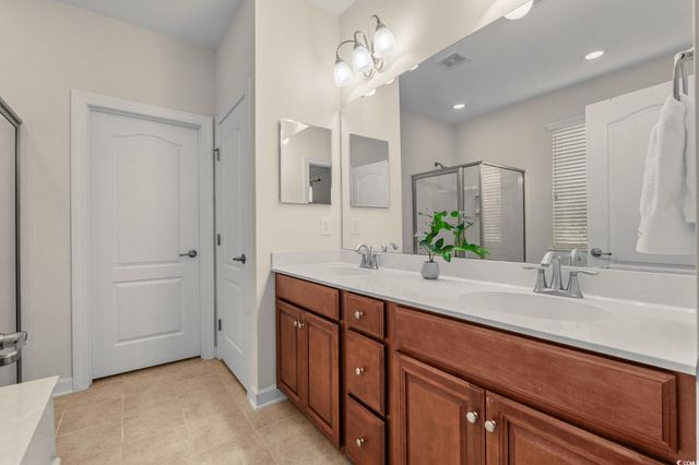 1461 Thames Ct., Myrtle Beach, SC 29577