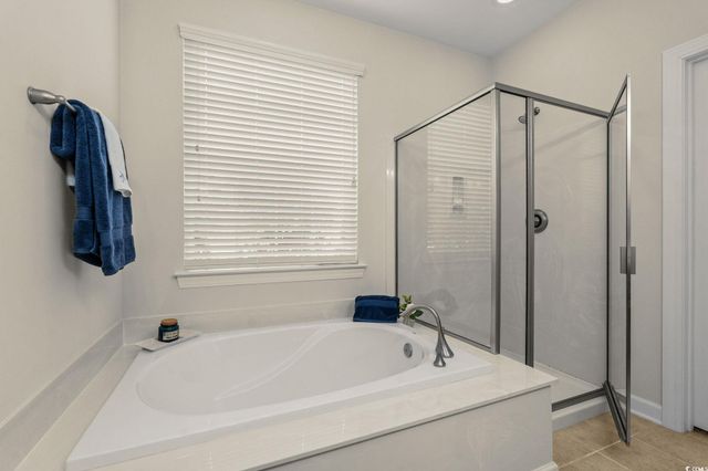 1461 Thames Ct., Myrtle Beach, SC 29577