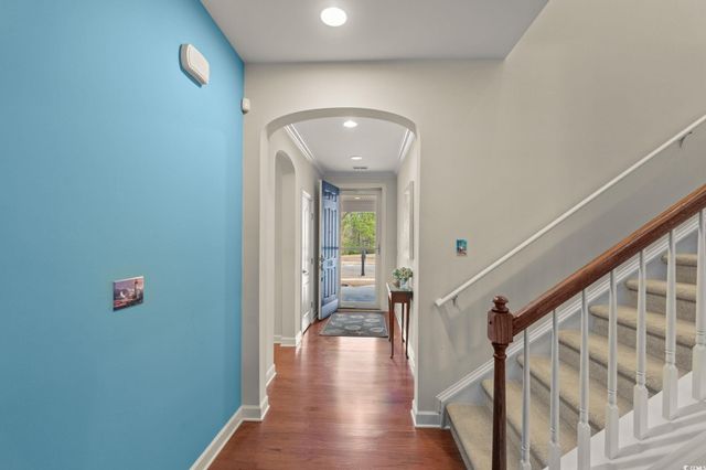 1461 Thames Ct., Myrtle Beach, SC 29577