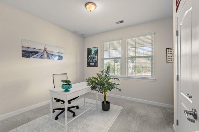 1461 Thames Ct., Myrtle Beach, SC 29577