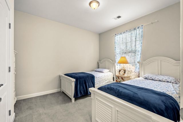 1461 Thames Ct., Myrtle Beach, SC 29577