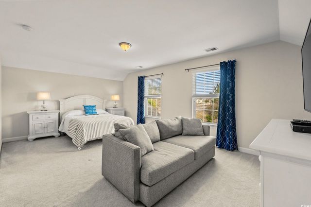 1461 Thames Ct., Myrtle Beach, SC 29577