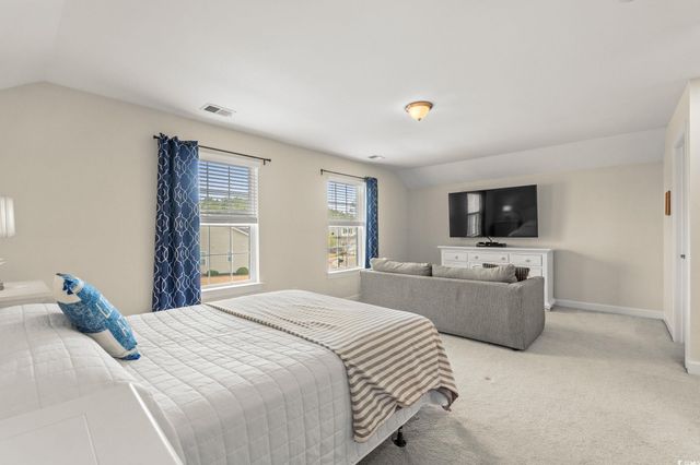 1461 Thames Ct., Myrtle Beach, SC 29577