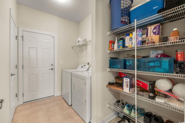 1461 Thames Ct., Myrtle Beach, SC 29577